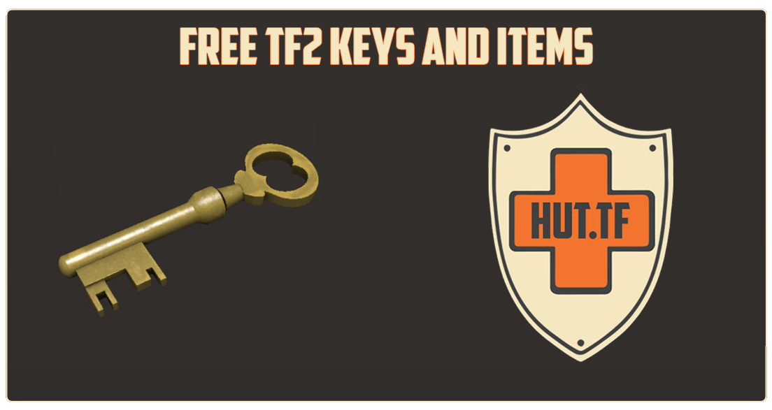 Tf2 items. Frontier Justice tf2. Tf2 Wrench. Ключи tf2 в магазине.
